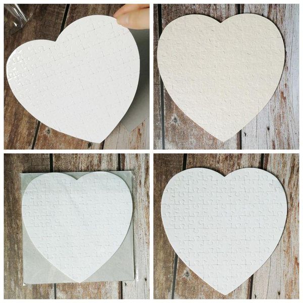 puzzle blank heart shaped puzzles sublimation blank pearl jigsaw birthday diy puzzle valentine's day party favor gift 75 pieces dhe106
puzzle blank heart shaped puzzles sublimation blank pearl jigsaw birthday diy puzzle valentine's day party favor gift 75 pieces dhe106