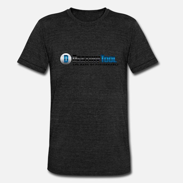 destiny tool logo mug t shirt men create short sleeve s-xxxl pattern fitness authentic spring pattern shirt
destiny tool logo mug t shirt men create short sleeve s-xxxl pattern fitness authentic spring pattern shirt