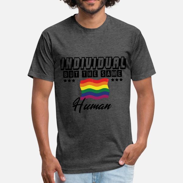 lgb for tolerance t shirt men personalized cotton euro size s-3xl clothes loose fashion spring autumn kawaii shirt
lgb for tolerance t shirt men personalized cotton euro size s-3xl clothes loose fashion spring autumn kawaii shirt