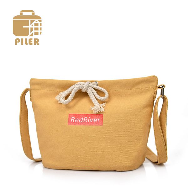 fashion women drawstring shoulder bag small women canvas bucket bag handbag casual cotton crossbody ladies messenger bags
fashion women drawstring shoulder bag small women canvas bucket bag handbag casual cotton crossbody ladies messenger bags