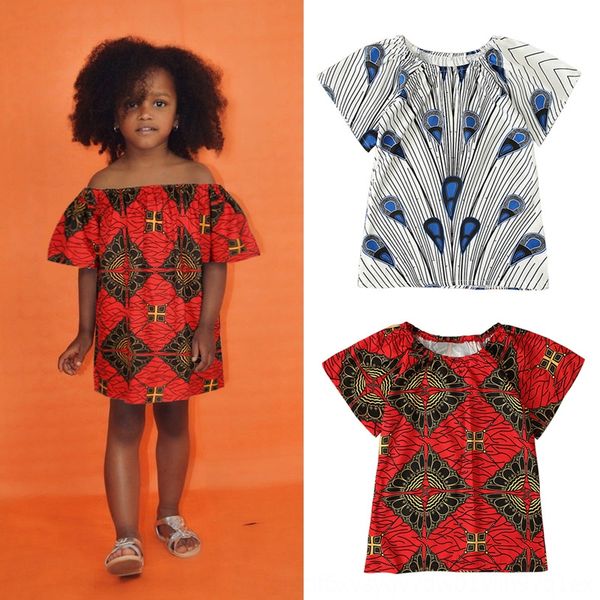 летние девушки богемного стиля однолинейной одежды плеча платья ins dresschildren лето девушка богемный стиль один линия плечо платья дети, Black;gray
летние девушки богемного стиля однолинейной одежды плеча платья ins dresschildren лето девушка богемный стиль один линия плечо платья дети, Black;gray