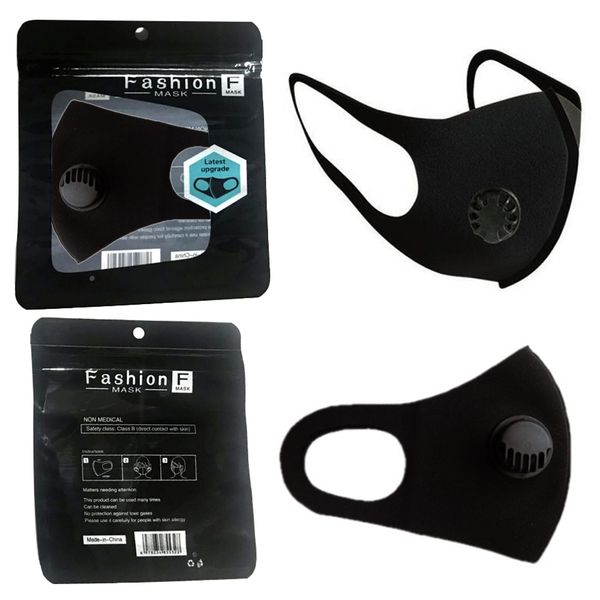reusable breathing valve face masks anti dust pm2.5 respirator anti-allergic mouth masks anti-dust anti pollution mask sponge mask
reusable breathing valve face masks anti dust pm2.5 respirator anti-allergic mouth masks anti-dust anti pollution mask sponge mask