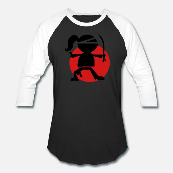 ninja girl japan martial arts t shirt men knitted 100% cotton plus size 3xl cool anti-wrinkle funny summer style family shirt
ninja girl japan martial arts t shirt men knitted 100% cotton plus size 3xl cool anti-wrinkle funny summer style family shirt