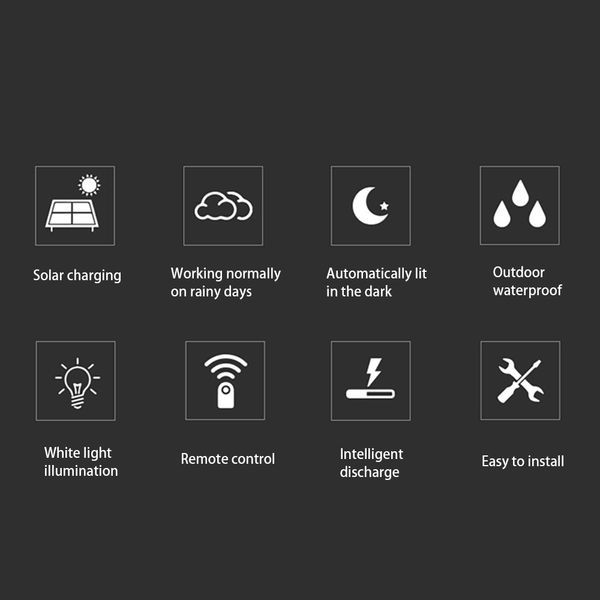 garden solar light retro bulb lampshade solar powered pendant light cord solar hanging light outdoor cafe
garden solar light retro bulb lampshade solar powered pendant light cord solar hanging light outdoor cafe
