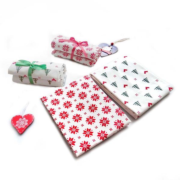 printed japan napkin mat for home restaurant thickened cotton dessert table napkins towels kitchen dishcloth placemats
printed japan napkin mat for home restaurant thickened cotton dessert table napkins towels kitchen dishcloth placemats
