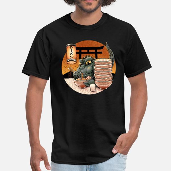 zillaboy x ramen color t shirt men design tee shirt o-neck cool famous breathable summer style letters shirt
zillaboy x ramen color t shirt men design tee shirt o-neck cool famous breathable summer style letters shirt