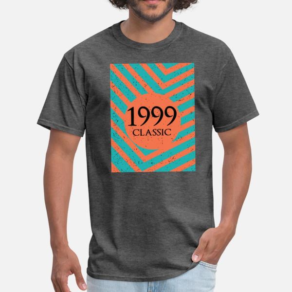 1999 vintage техника тенниски мужчин дизайнерских 100% хлопок o-образный вырез письмо fit базовая весна осень природной рубашки
1999 vintage техника тенниски мужчин дизайнерских 100% хлопок o-образный вырез письмо fit базовая весна осень природной рубашки
