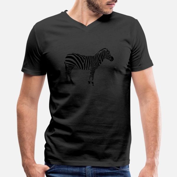 zebra t shirt men personalized 100% cotton s-3xl clothing fit casual summer style formal shirt
zebra t shirt men personalized 100% cotton s-3xl clothing fit casual summer style formal shirt