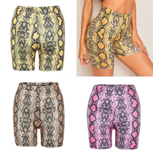 women leopard print push up yoga shorts female high sports clothing gym shorts women fitness workout tight#901, White;red 
women leopard print push up yoga shorts female high sports clothing gym shorts women fitness workout tight#901, White;red