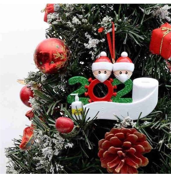 christmas 2020 new christmas pendant face mask snowman wearing mask family christmas decoration survivor gift ing
christmas 2020 new christmas pendant face mask snowman wearing mask family christmas decoration survivor gift ing