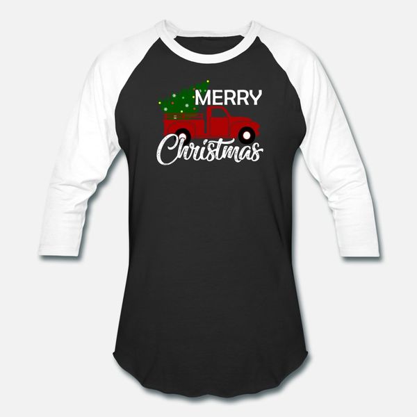 christmas tree vintage christmas gift for men t shirt men printing tee shirt crew neck original gift authentic spring autumn family shirt
christmas tree vintage christmas gift for men t shirt men printing tee shirt crew neck original gift authentic spring autumn family shirt