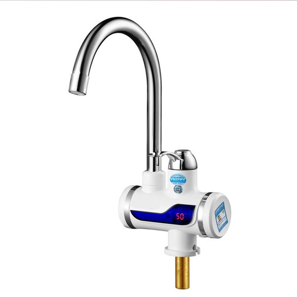 kitchen water durable tankless heater faucet electric bathroom winter
kitchen water durable tankless heater faucet electric bathroom winter