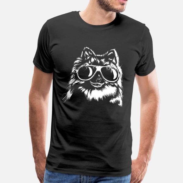 spitz dog t shirt men gift short sleeve size s-3xl unique gift new style summer novelty
spitz dog t shirt men gift short sleeve size s-3xl unique gift new style summer novelty