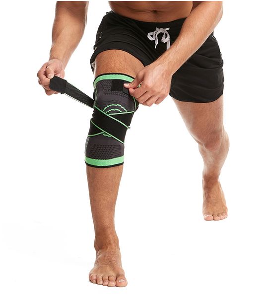 elastic basketball knee pads compression kids pads crashproof volleyball football cycling long leg knee sleeves protector gear, Black;gray
elastic basketball knee pads compression kids pads crashproof volleyball football cycling long leg knee sleeves protector gear, Black;gray