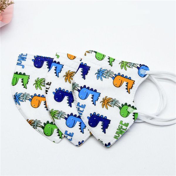 new arrival cotton face mask fashion kids face masks disposable masks for children and students cotton face mask
new arrival cotton face mask fashion kids face masks disposable masks for children and students cotton face mask