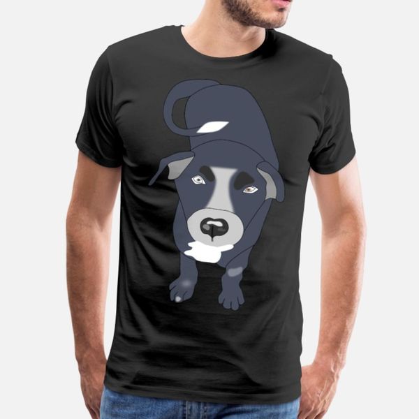 dog t shirt men printing cotton s-xxxl male fit new style summer style novelty shirt
dog t shirt men printing cotton s-xxxl male fit new style summer style novelty shirt