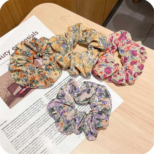 hair accessories 1pc fashion flower spring summer women girls elastic hairband headband round sweet vintage scrunchies for
hair accessories 1pc fashion flower spring summer women girls elastic hairband headband round sweet vintage scrunchies for