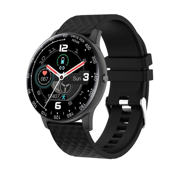 h30 smart watch men diy watch full touch fitness tracker heart rate blood pressure smart clock women smartwatch for ios phone
h30 smart watch men diy watch full touch fitness tracker heart rate blood pressure smart clock women smartwatch for ios phone