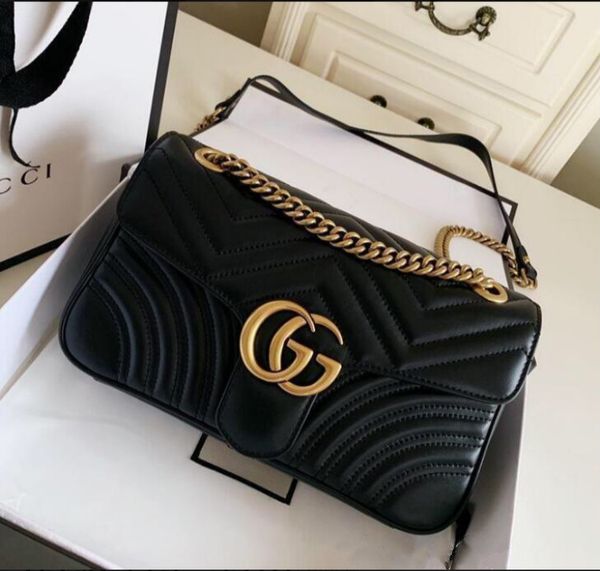 5colors famous brand women designer shoulder bag leather chain bag cross body pure color womens handbag crossbody bag purse 26cm
5colors famous brand women designer shoulder bag leather chain bag cross body pure color womens handbag crossbody bag purse 26cm