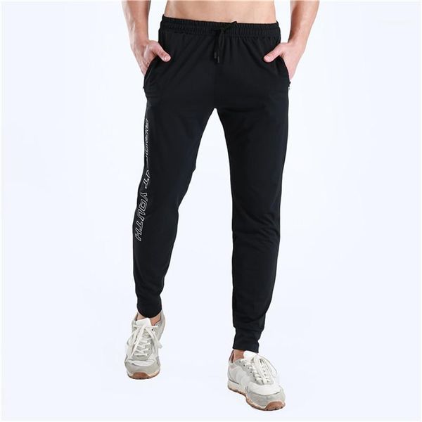 print pants fashion drawstring mens sports quick dry pants casual homme motion trousers mens designer letter, Black
print pants fashion drawstring mens sports quick dry pants casual homme motion trousers mens designer letter, Black