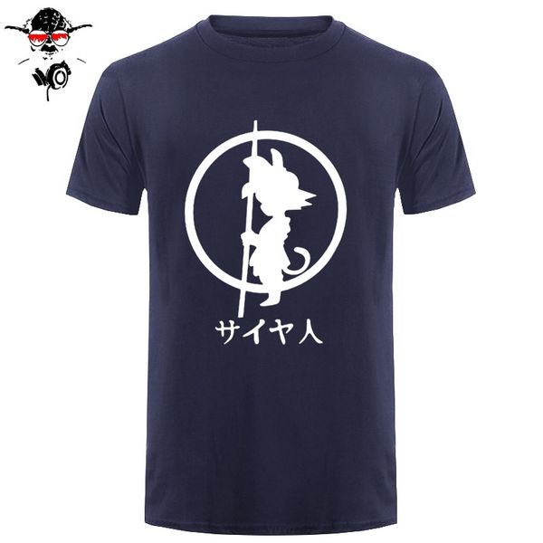 summer dress son goku printing t shirt cosplay anime tee short sleeve casual movie t-shirt men's sportswear 
summer dress son goku printing t shirt cosplay anime tee short sleeve casual movie t-shirt men's sportswear
