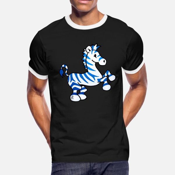 zebra t shirt men designs short sleeve s-xxxl costume fit humor spring kawaii shirt
zebra t shirt men designs short sleeve s-xxxl costume fit humor spring kawaii shirt