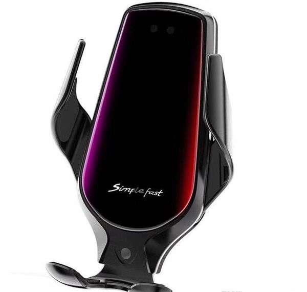 for xiaomi wireless charging r3 iphone wireless car sensor quick 10w huawei samsung smart holder charger dh_niceshop funxf
for xiaomi wireless charging r3 iphone wireless car sensor quick 10w huawei samsung smart holder charger dh_niceshop funxf