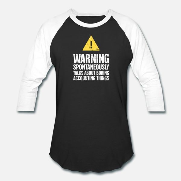 accounting warning sign gift accountant t shirt men personalized 100% cotton size s-3xl pattern sunlight fashion spring pictures shirt
accounting warning sign gift accountant t shirt men personalized 100% cotton size s-3xl pattern sunlight fashion spring pictures shirt