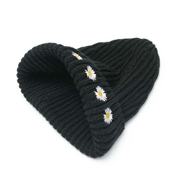 beanies ins design men and women casual beanie warm knitted winter hat fashion solid hip-hop cap wholesale
beanies ins design men and women casual beanie warm knitted winter hat fashion solid hip-hop cap wholesale