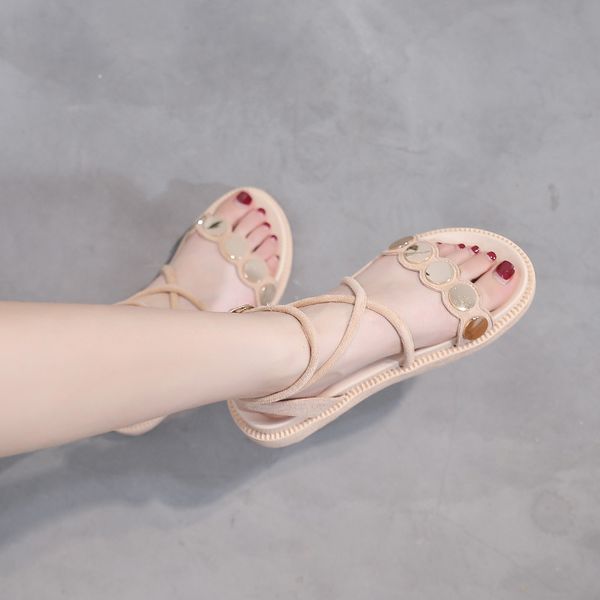 chunky sandals summer heel sandals platform sandalen dames 2020 chaussure pour femme espadrilles sandalias woman shoes, Black
chunky sandals summer heel sandals platform sandalen dames 2020 chaussure pour femme espadrilles sandalias woman shoes, Black