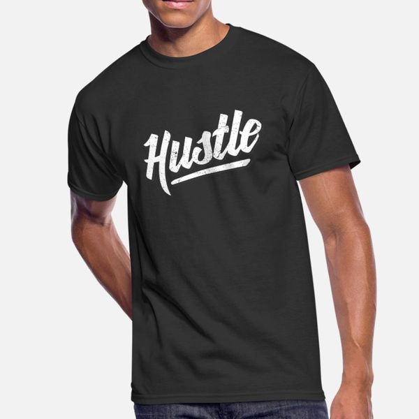 hustle t shirt men customize 100% cotton plus size 3xl leisure fitness funny casual summer formal shirt
hustle t shirt men customize 100% cotton plus size 3xl leisure fitness funny casual summer formal shirt