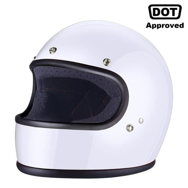 amz new full face helmet vintage cafe racer comfort chopper retro crash helmet motorbike motorcycle moto for motorcycle
amz new full face helmet vintage cafe racer comfort chopper retro crash helmet motorbike motorcycle moto for motorcycle