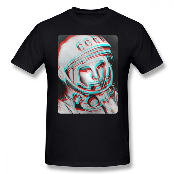 gagarin t shirt gagarin t-shirt 100 percent cotton fashion tee shirt cute printed male short sleeve xxx tshirt
gagarin t shirt gagarin t-shirt 100 percent cotton fashion tee shirt cute printed male short sleeve xxx tshirt