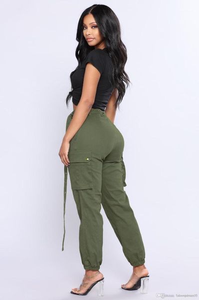 pants solid color pocket hip hop style female clothing stylish casual apprel womens fashion harem, Black;white
pants solid color pocket hip hop style female clothing stylish casual apprel womens fashion harem, Black;white