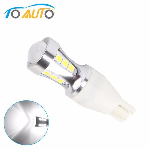 t15 canbus obc error bulbs interior emitter led 921 912 w16w car lamps external auto lights 18 smd 3030 xenon white
t15 canbus obc error bulbs interior emitter led 921 912 w16w car lamps external auto lights 18 smd 3030 xenon white