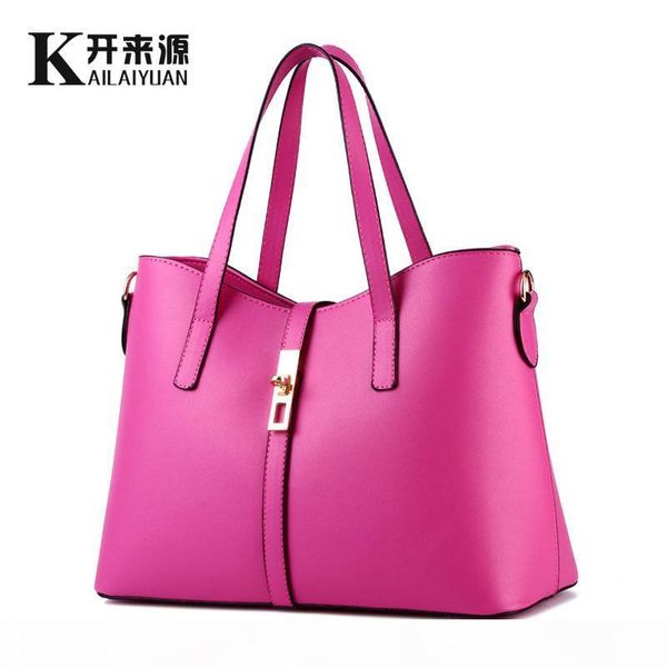 designer-the latest women's bags high-quality brand fashion women's bags fashion luxury simple ladies shoulder messenger bag 
designer-the latest women's bags high-quality brand fashion women's bags fashion luxury simple ladies shoulder messenger bag