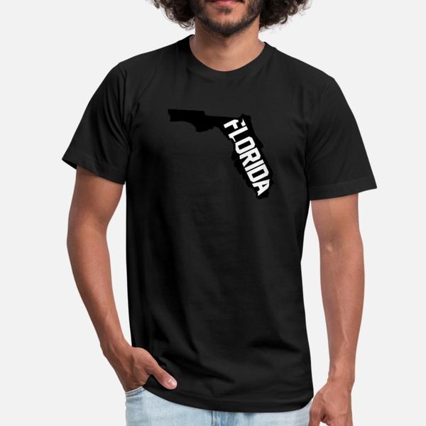 florida t shirt men customize tee shirt s-3xl pattern loose breathable summer outfit shirt
florida t shirt men customize tee shirt s-3xl pattern loose breathable summer outfit shirt