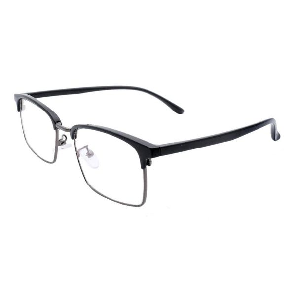 distance glasses mens womens myopia browline shortsighted prescription spectacles black metallic horn-rim retro frames eyewear
distance glasses mens womens myopia browline shortsighted prescription spectacles black metallic horn-rim retro frames eyewear