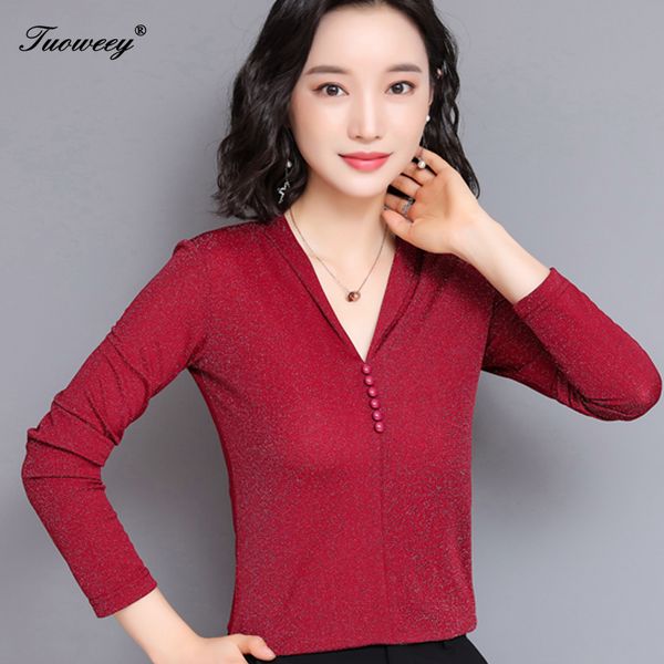 womens and blouses solid white blouse office shirt blusas mujer de moda 2020 long sleeve women shirts clothes
womens and blouses solid white blouse office shirt blusas mujer de moda 2020 long sleeve women shirts clothes