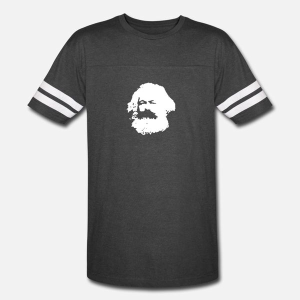 karl marx t shirt men designer cotton euro size s-3xl pattern gift authentic summer style vintage shirt
karl marx t shirt men designer cotton euro size s-3xl pattern gift authentic summer style vintage shirt