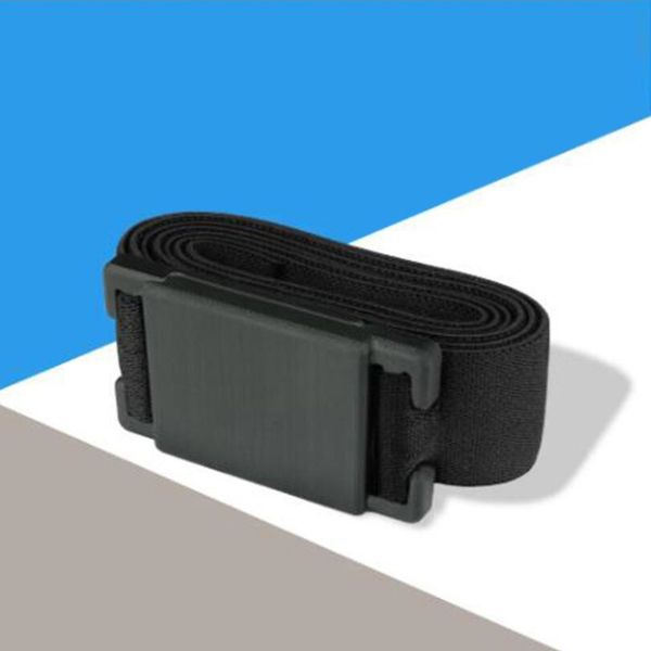 buckle-belt adjustable magnetic no hassle waist sports camping belt lazy waist protection outdoor tactical, Black;gray
buckle-belt adjustable magnetic no hassle waist sports camping belt lazy waist protection outdoor tactical, Black;gray