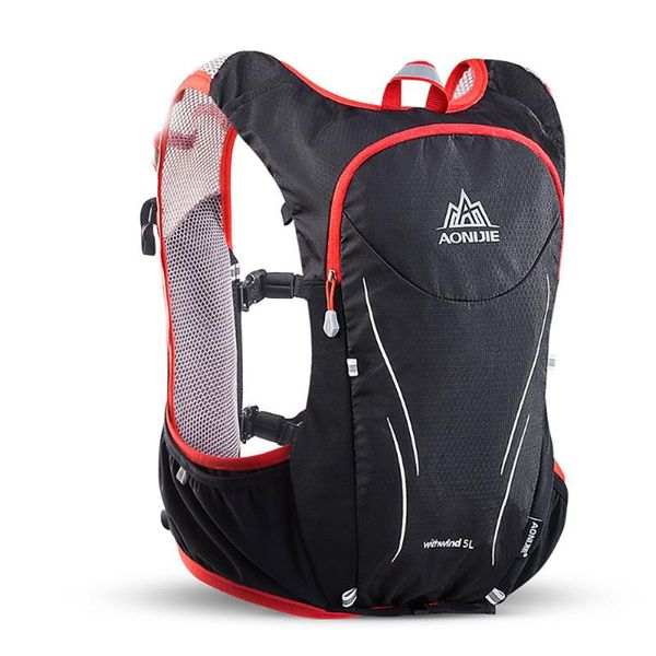 running trail belt sport accessories lightweight riding water bag hiking camping climbing marathon ra
running trail belt sport accessories lightweight riding water bag hiking camping climbing marathon ra