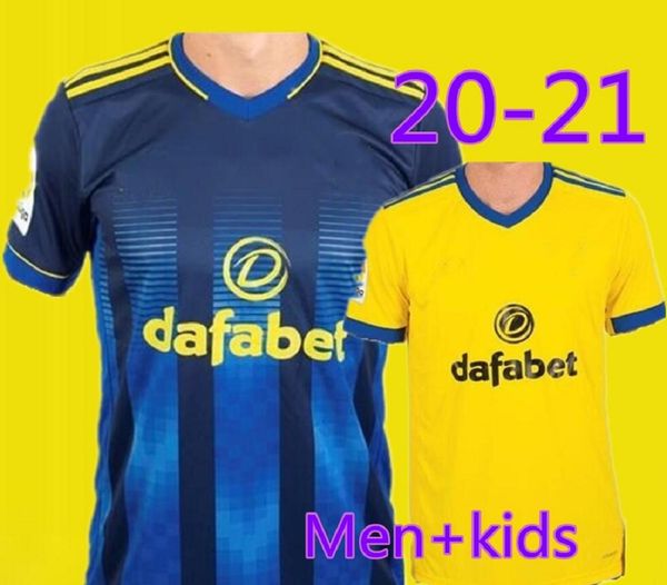 2020 2021 cadiz soccer jerseys cádiz cf camisetas de fútbol 20 21 lozano alex bodiger juan cala camiseta a liga santander football shirts, Black;yellow
2020 2021 cadiz soccer jerseys cádiz cf camisetas de fútbol 20 21 lozano alex bodiger juan cala camiseta a liga santander football shirts, Black;yellow