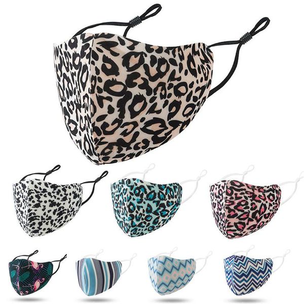 face mask designer leopard print fashion face masks dustproof smog proof breathable washable mask adjustable ear buckle mask in stock
face mask designer leopard print fashion face masks dustproof smog proof breathable washable mask adjustable ear buckle mask in stock