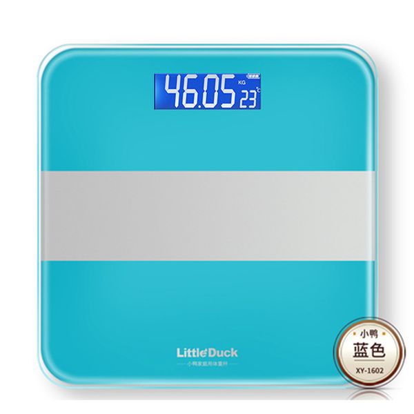 human smart body weight scales floor bathroom digital balance night vision temperature lcd display weighing scale body
human smart body weight scales floor bathroom digital balance night vision temperature lcd display weighing scale body