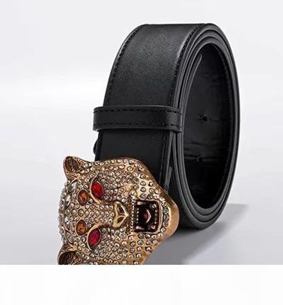 men's luxury belt male belts genuine leather belts with big buckle designer womens cowskin belt for gift, Black;brown
men's luxury belt male belts genuine leather belts with big buckle designer womens cowskin belt for gift, Black;brown