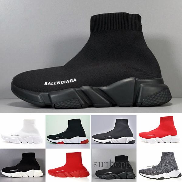 designer speed trainer casual shoes black white red glitter flat fashion socks boots sneakers fashion trainers runner ffh58
designer speed trainer casual shoes black white red glitter flat fashion socks boots sneakers fashion trainers runner ffh58