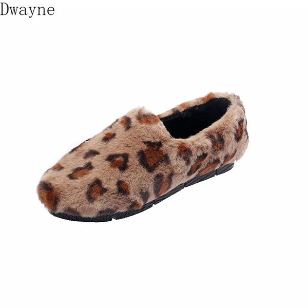 peas shoes women 2020 winter new wild flat fur shoes korean version of the cotton net red student, Black
peas shoes women 2020 winter new wild flat fur shoes korean version of the cotton net red student, Black