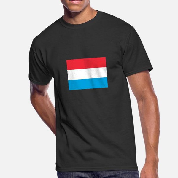флаг люксембурга lu t shirt men известный tee shirt размер s-3xl normal известный удобной пружинной шаблон
флаг люксембурга lu t shirt men известный tee shirt размер s-3xl normal известный удобной пружинной шаблон