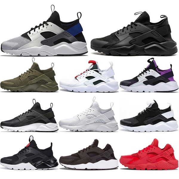 оптовые huarache 4.0 женщины мужские кроссовки 1,0 черный фиолетовый белый oreo красный mens тренеров runner атлетика на открытом воздухе сп
оптовые huarache 4.0 женщины мужские кроссовки 1,0 черный фиолетовый белый oreo красный mens тренеров runner атлетика на открытом воздухе сп